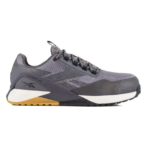 Billig Reebok Nano X1 ADV IB3481 Skyddssko